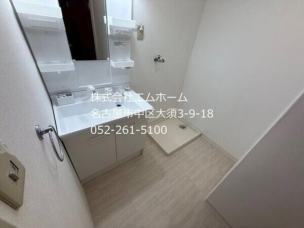 シティ・ライフ城下の物件内観写真