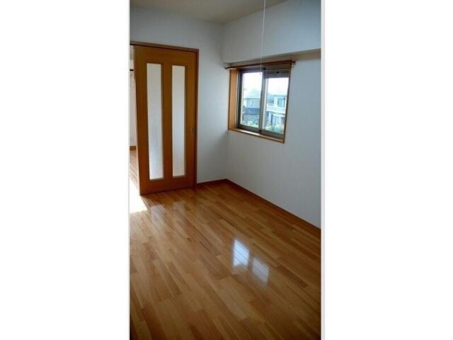 Pastoralの物件内観写真