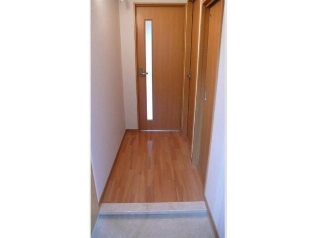 Pastoralの物件内観写真