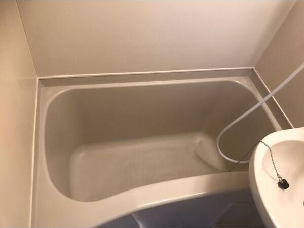 グリーンヒル藤ヶ丘の物件内観写真