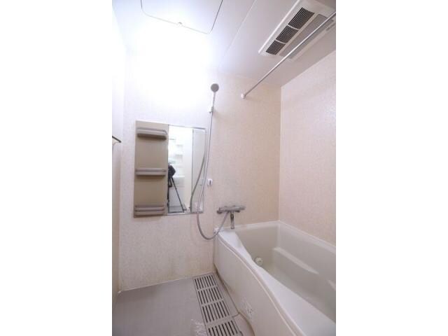 レジデンスアコードの物件内観写真