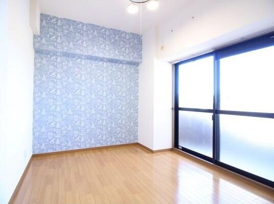 レジデンスアコードの物件内観写真