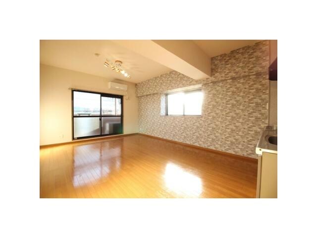 レジデンスアコードの物件内観写真