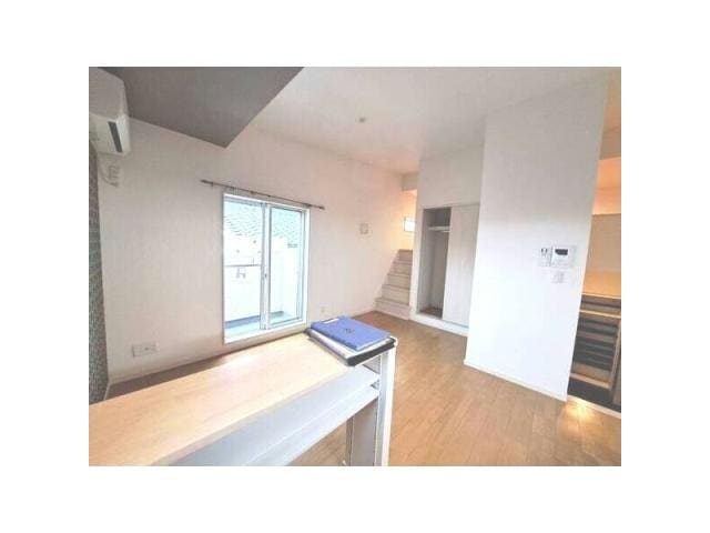 RadIAnce守山の物件内観写真