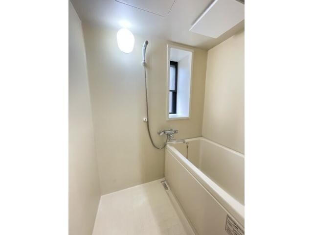 エスポア21の物件内観写真