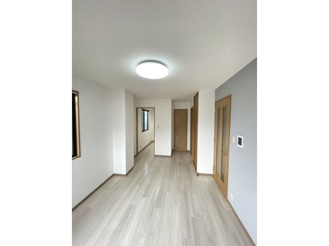 エスポア21の物件内観写真