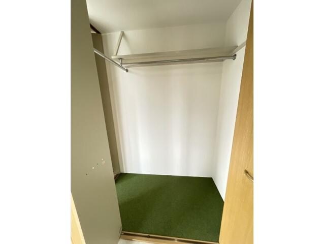 エスポア21の物件内観写真