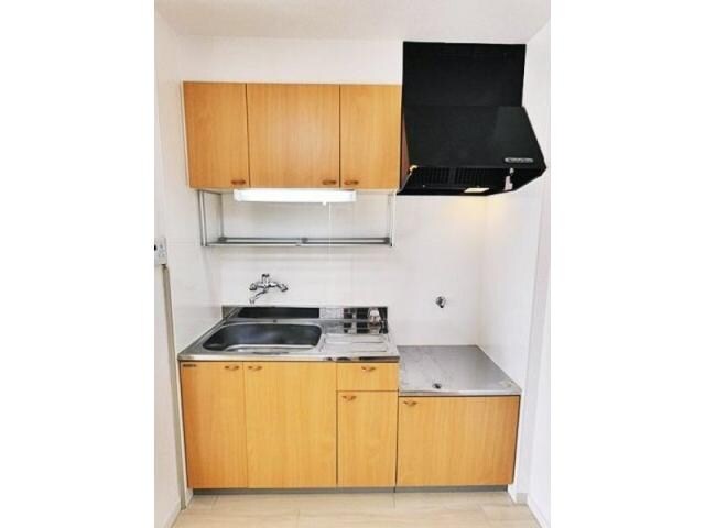 中町田ビルの物件内観写真