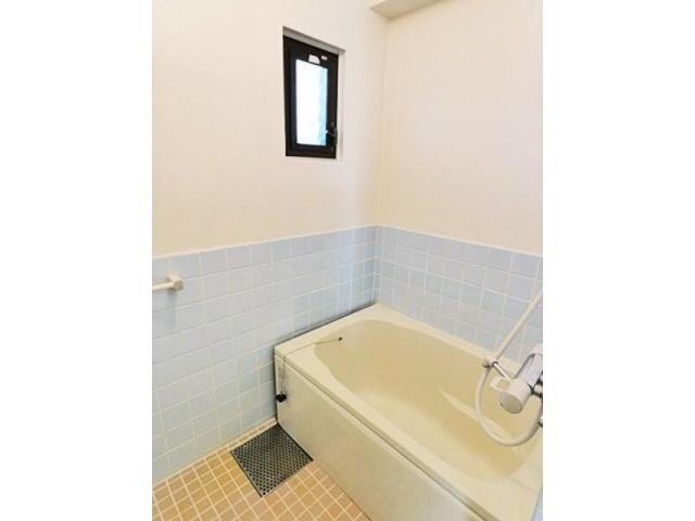 中町田ビルの物件内観写真