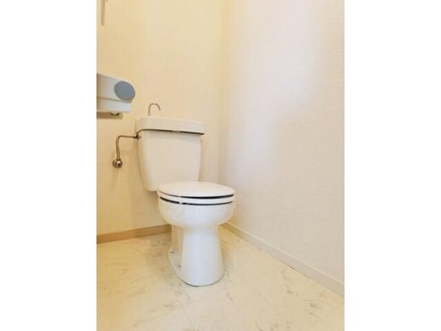 中町田ビルの物件内観写真