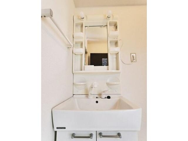 中町田ビルの物件内観写真