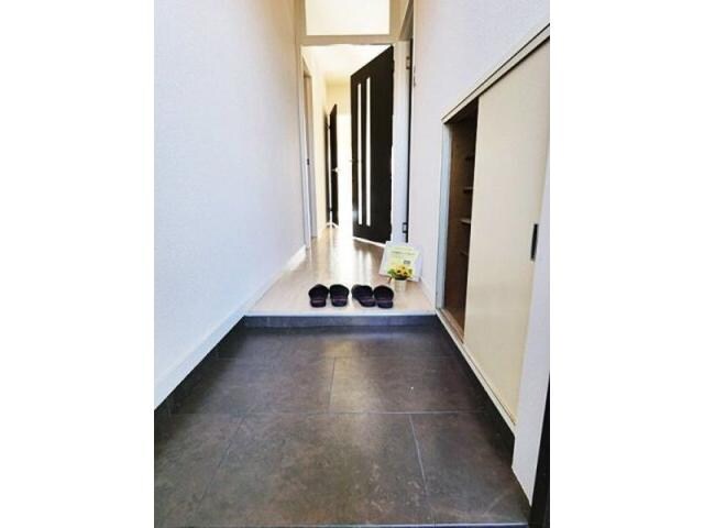 中町田ビルの物件内観写真