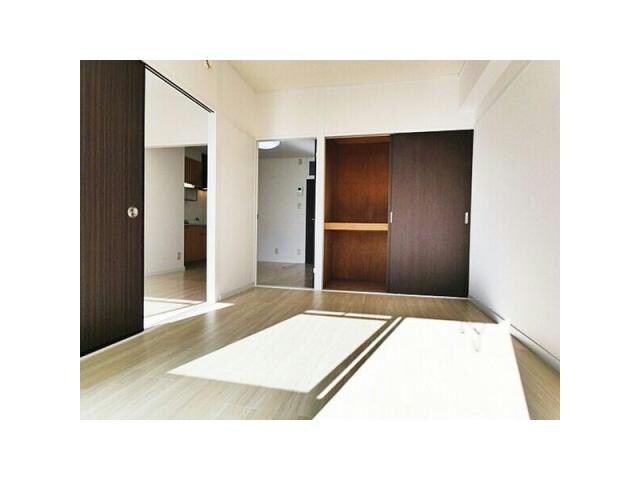 中町田ビルの物件内観写真