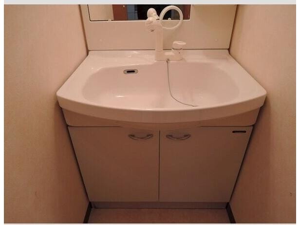 ブルームの物件内観写真