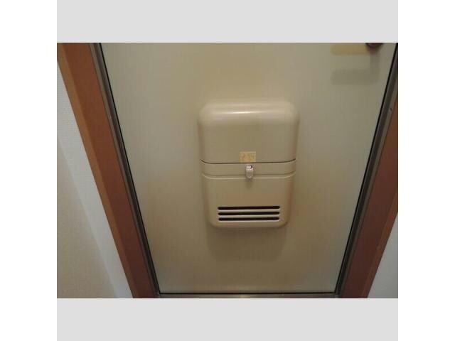 ブルームの物件内観写真