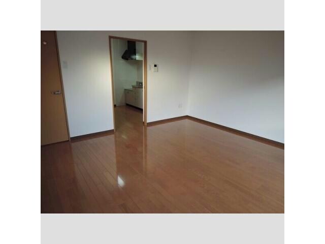 ブルームの物件内観写真