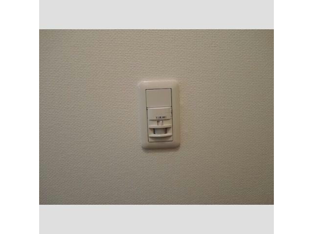 ブルームの物件内観写真