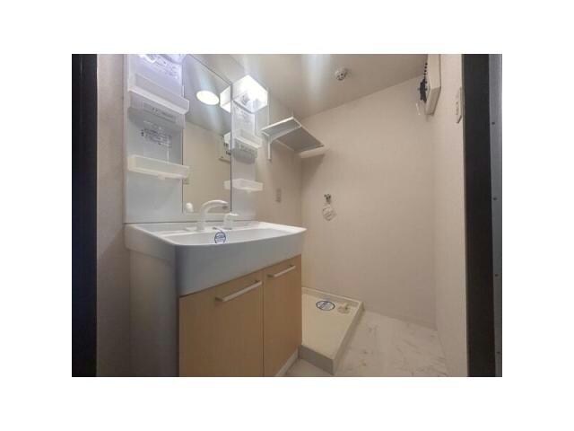 グランドステージ桜ケ丘の物件内観写真