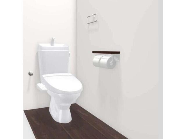 吉根貸戸建の物件内観写真