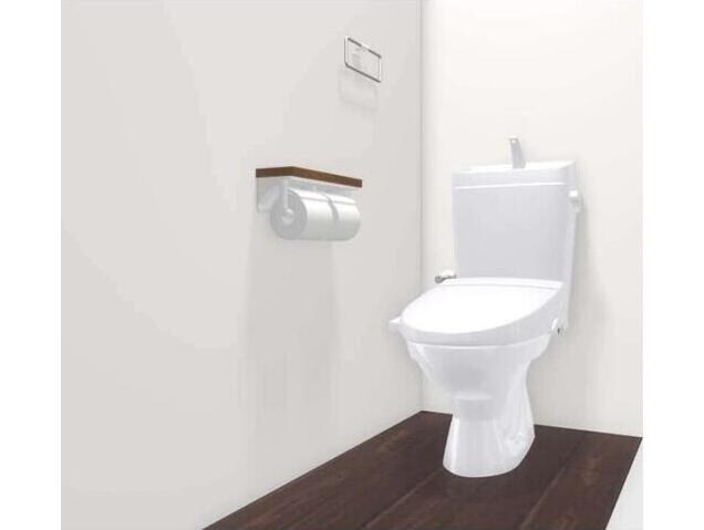 吉根貸戸建の物件内観写真