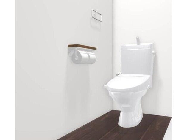 吉根貸戸建の物件内観写真