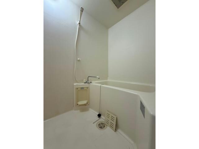 ヴェルドミールの物件内観写真