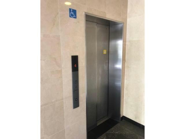 ヴェルドミールの物件外観写真