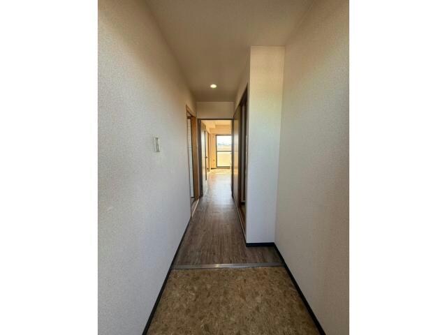 ヴェルドミールの物件内観写真