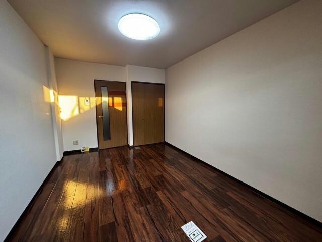 イーストヴィラキタの物件内観写真