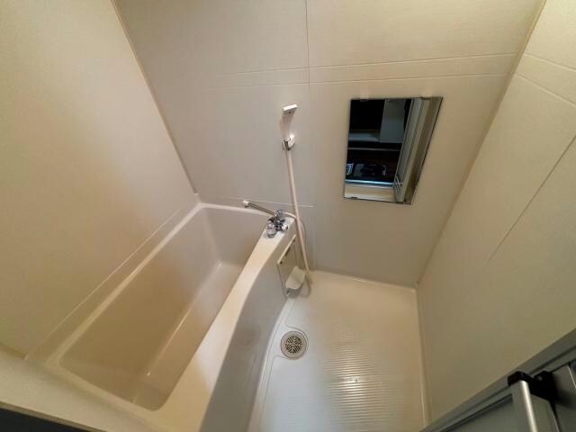 イーストヴィラキタの物件内観写真