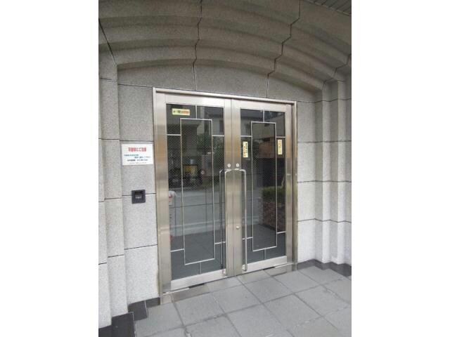 ピスケス花園の物件外観写真