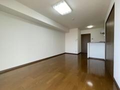 ピスケス花園の物件内観写真