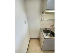 ピスケス花園の物件内観写真