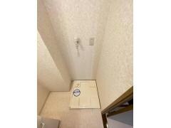 ピスケス花園の物件内観写真