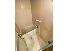 ピスケス花園の物件内観写真