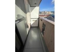 ピスケス花園の物件内観写真