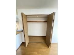 ピスケス花園の物件内観写真