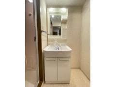 ピスケス花園の物件内観写真