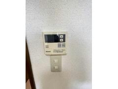 ピスケス花園の物件内観写真