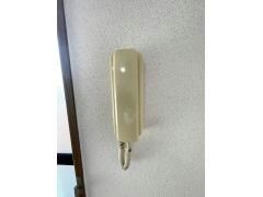 ピスケス花園の物件内観写真