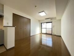 ピスケス花園の物件内観写真