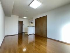 ピスケス花園の物件内観写真