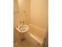 カデンツァ・Kの物件内観写真