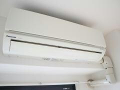 カデンツァ・Kの物件内観写真