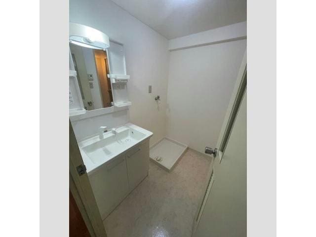 メゾン菱江の物件内観写真