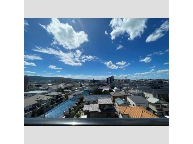 メゾン菱江の物件内観写真