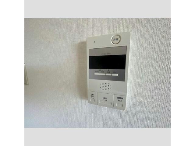 メゾン菱江の物件内観写真