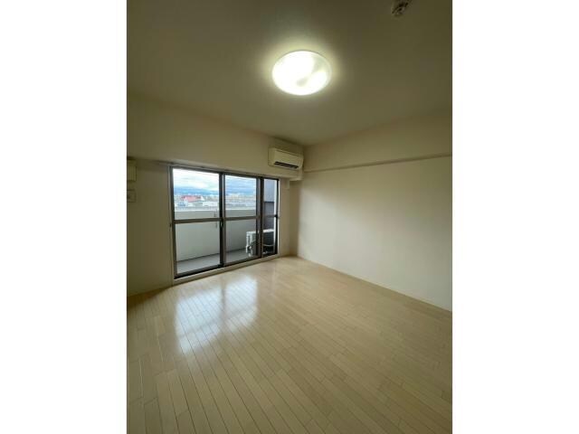 パレ フルールの物件内観写真