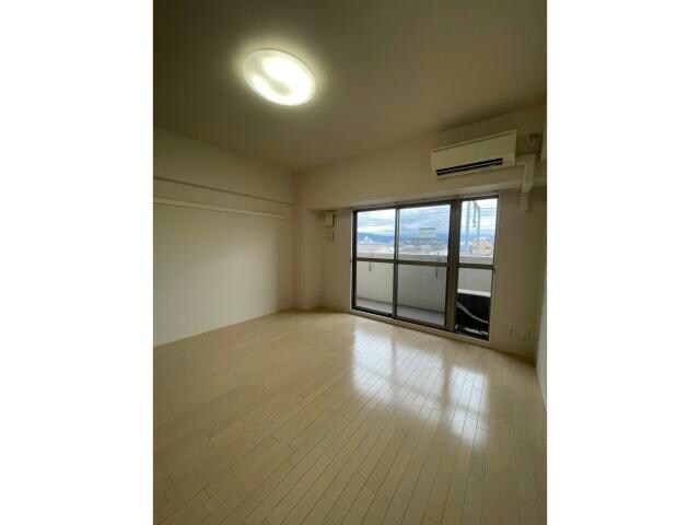 パレ フルールの物件内観写真