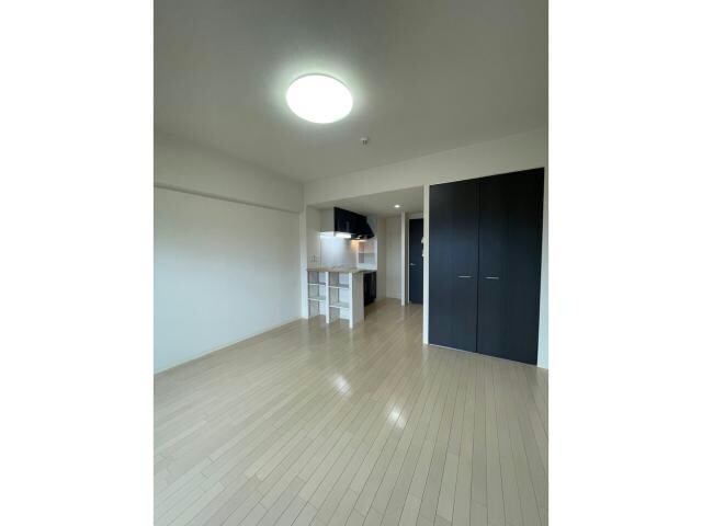 パレ フルールの物件内観写真